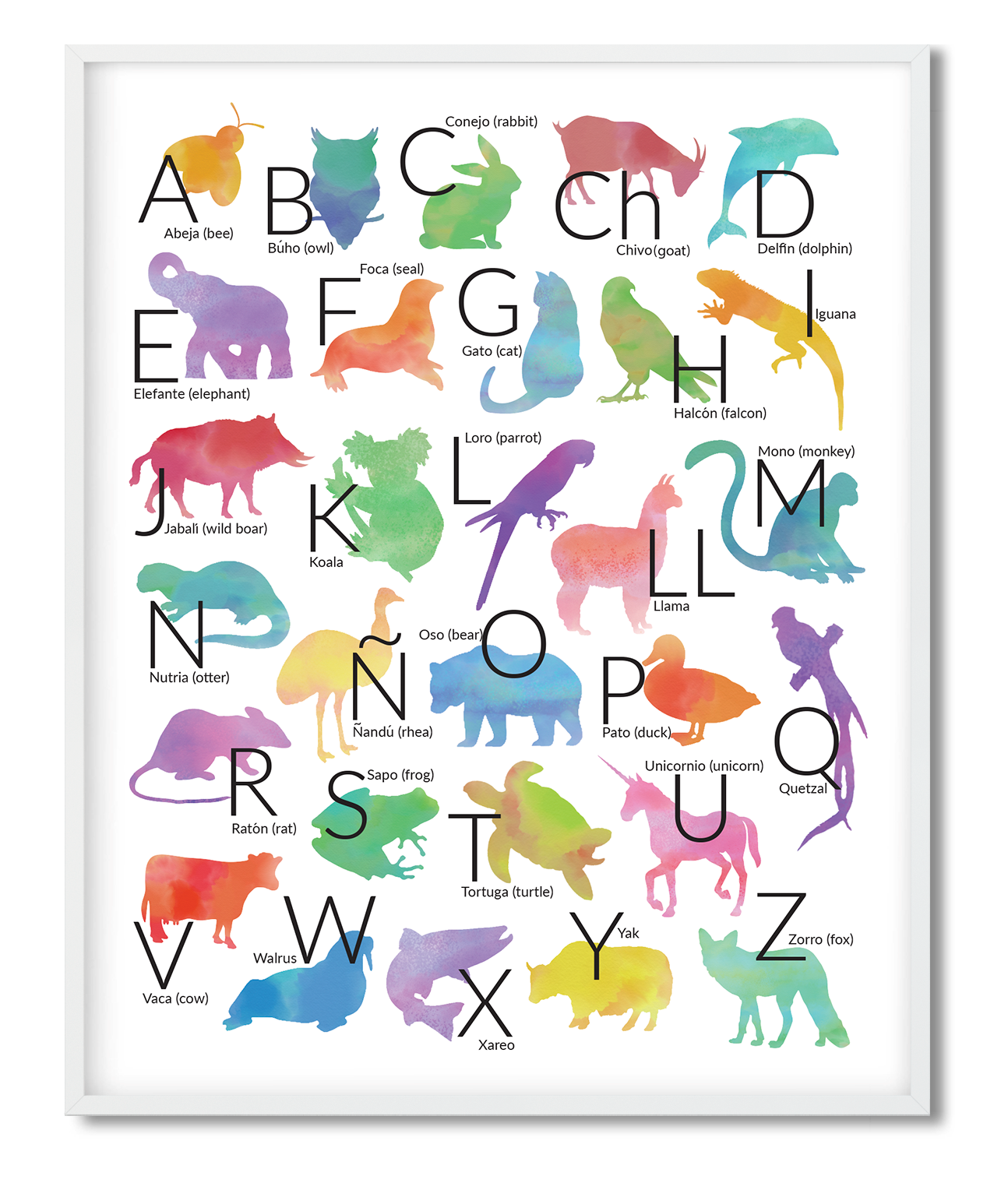 the-easiest-summer-alphabet-activity-for-preschoolers-bilingual-bookworm